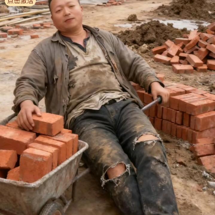农民哥
