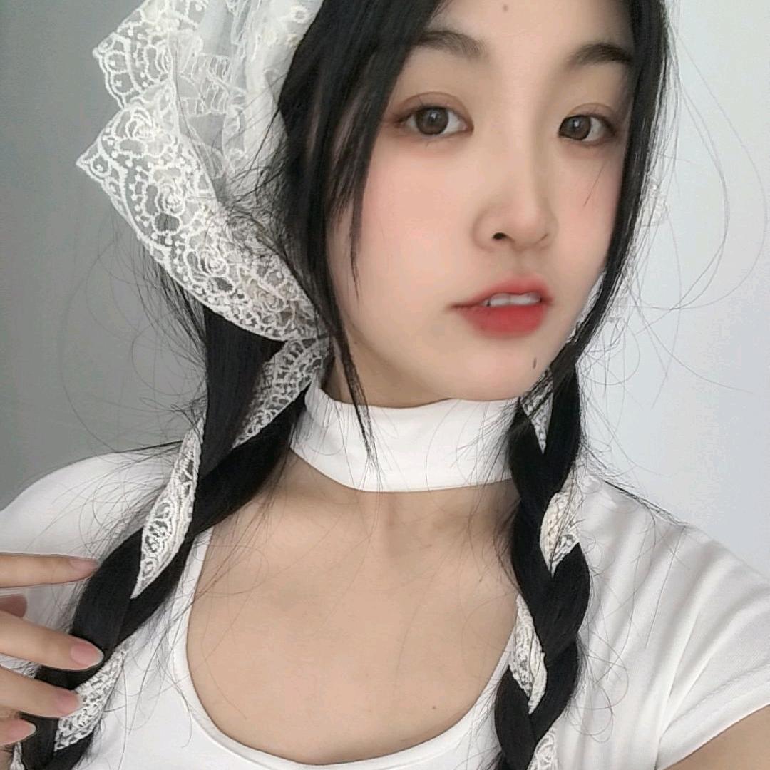 -雨小雨-●