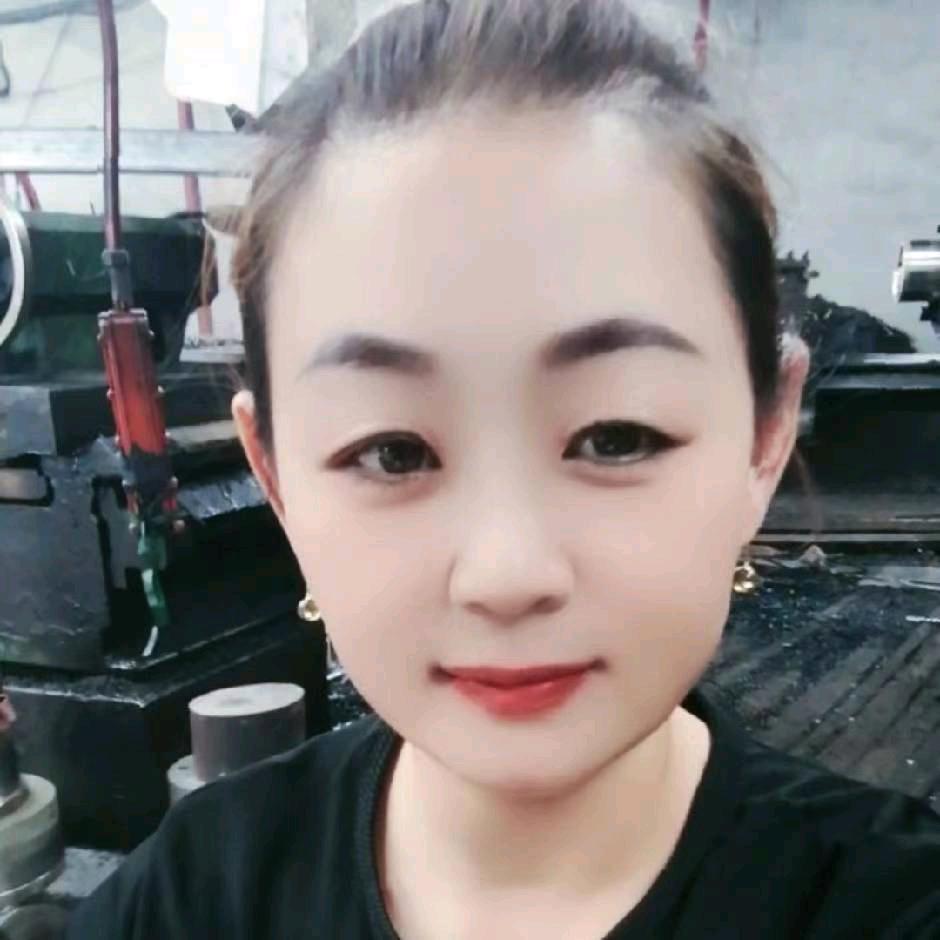 구월국화九月菊