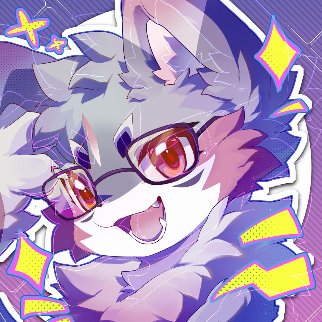 勃璟-𝘽𝙤𝙟𝙞𝙣𝙜🐾
