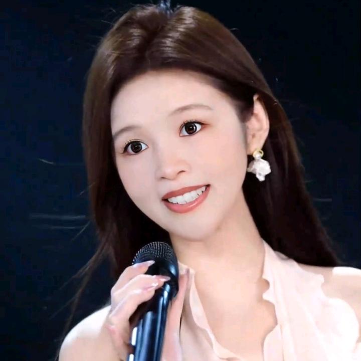 丽姐的好物分享