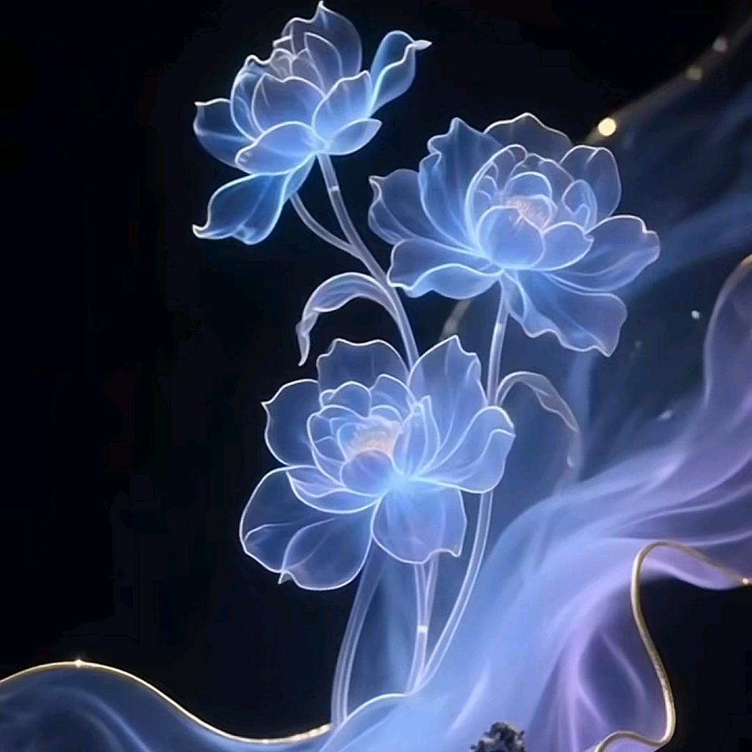 ༺向🔥往༻