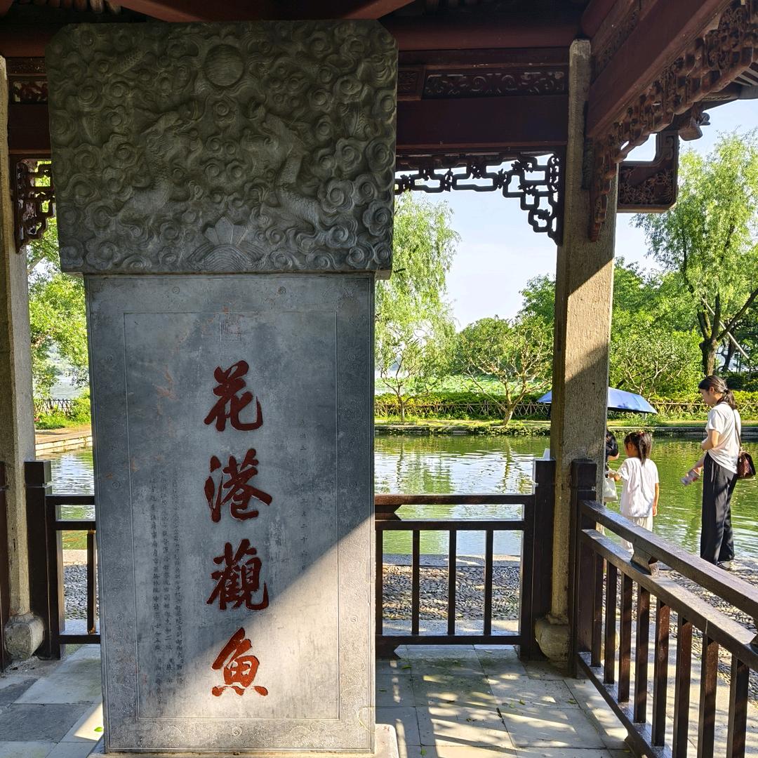 掐个法诀🈳¹¹⁰⁴震荡¹⁶¹¹⁹⚡💹