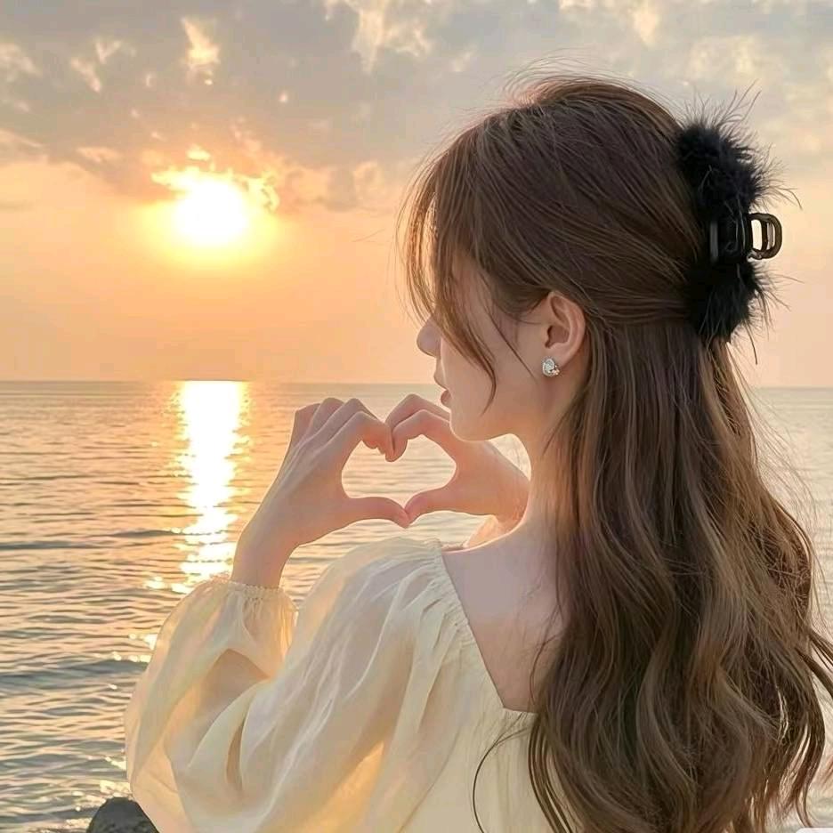 天津初见婚恋所免费登记