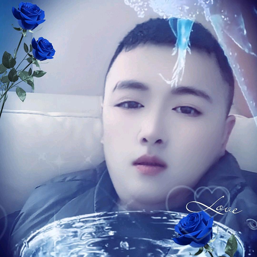 🧚‍♀️桃李💄满天下🫀