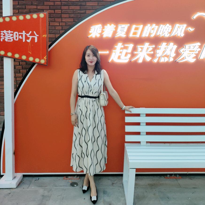 简·惠