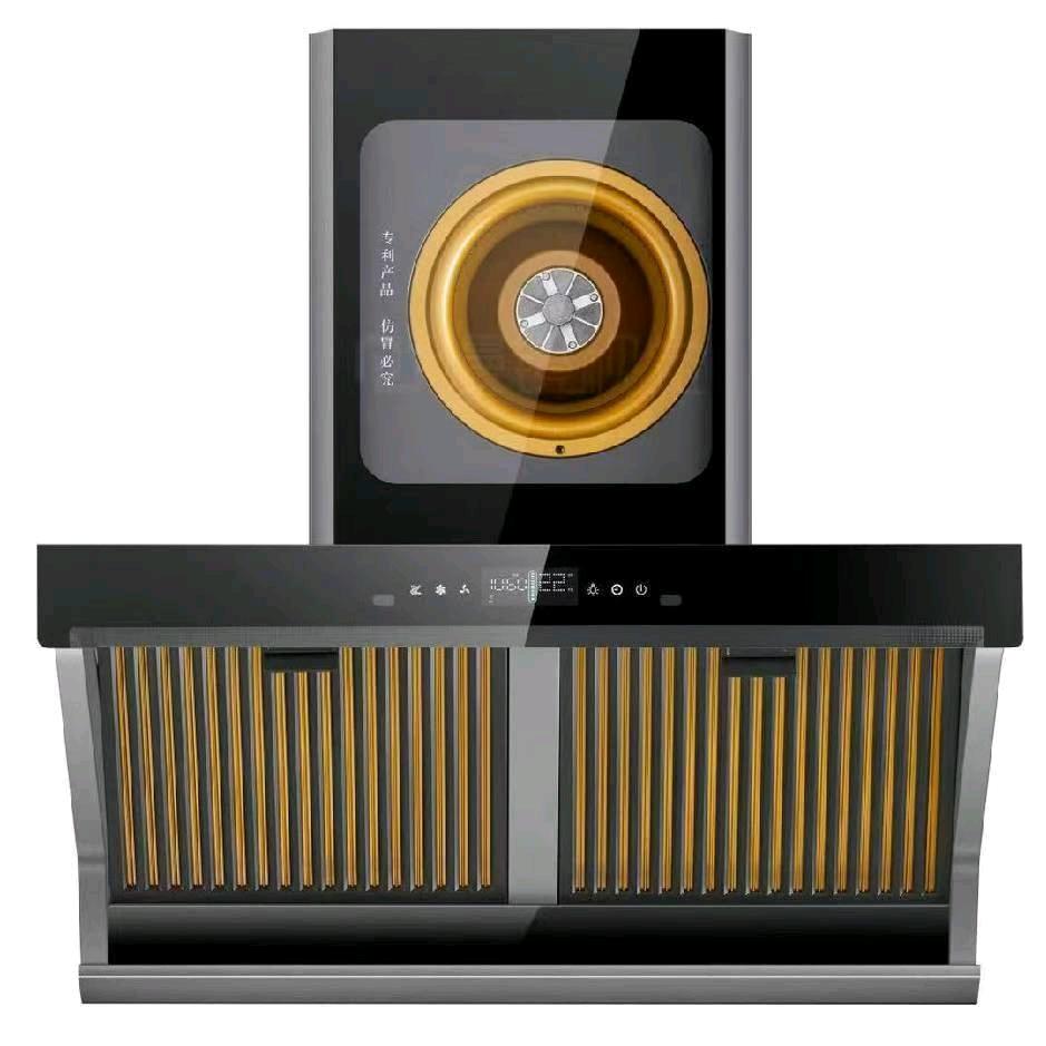 厨皇子连云港淮安老李