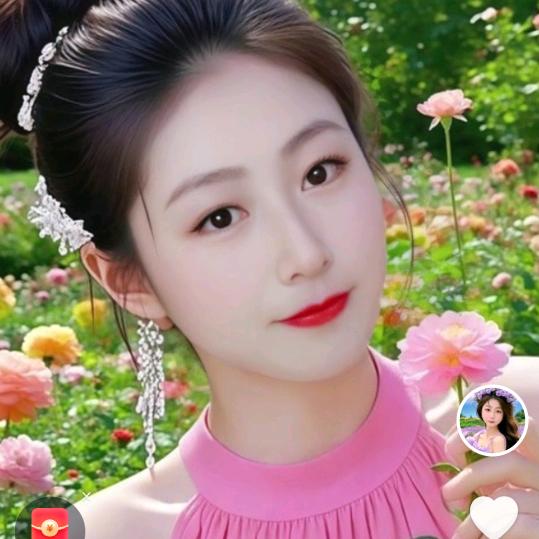 农村🌹幺妹🍀