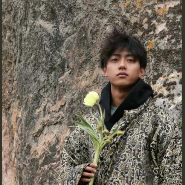 སངས🚬