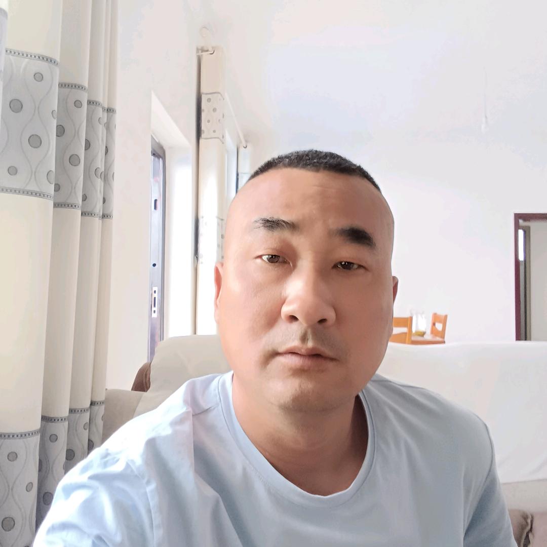 劲哥