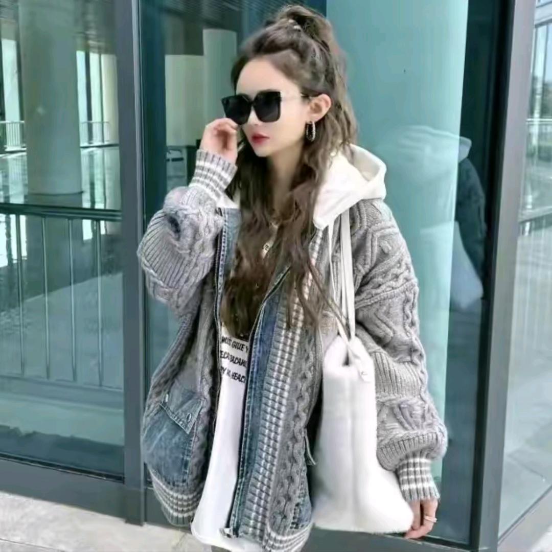 简约女装优选