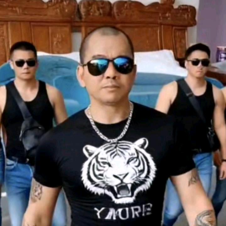 电驴医修馆（1号）