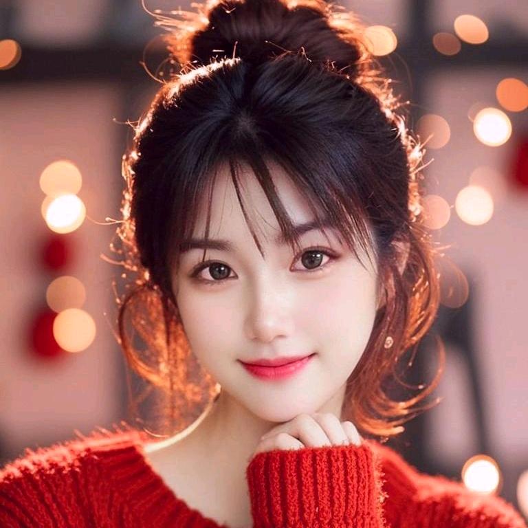香宝儿
