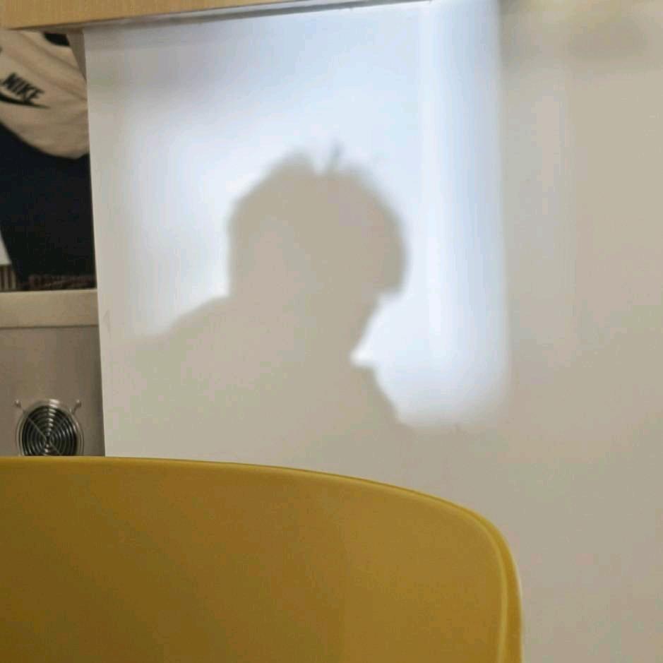 搓一顿好的