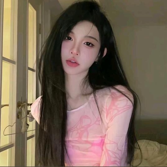枫祁磬
