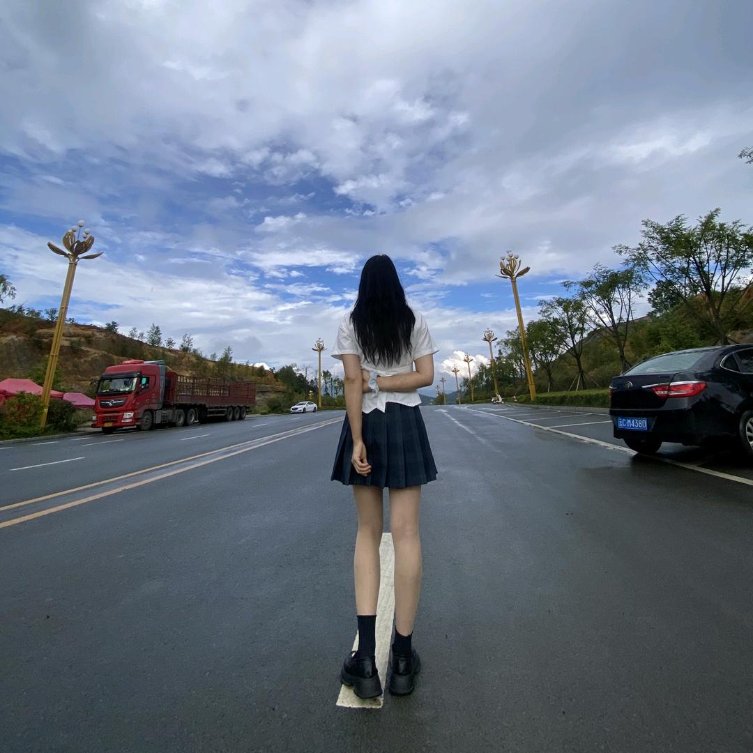 喻维维🌸