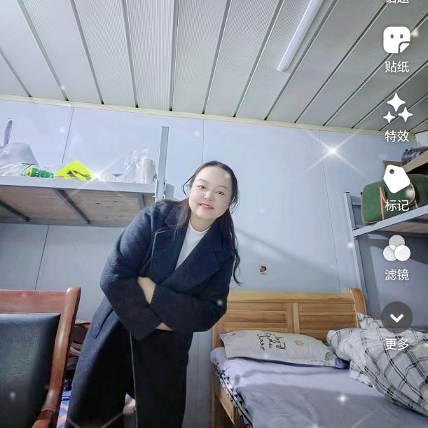 ໑ຼₒ₂₂ღ᭄幸运🕊꧔ꦿ᭄