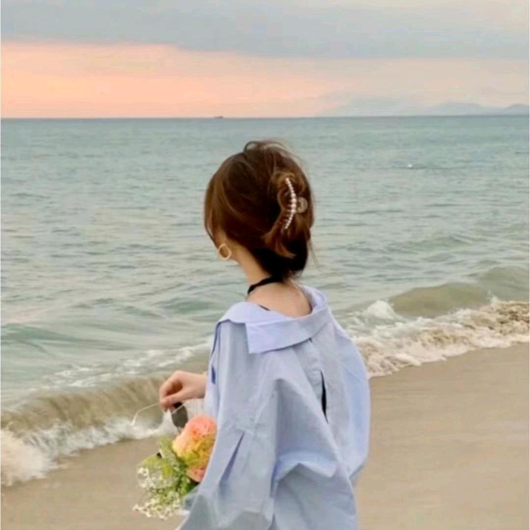 小邵绍
