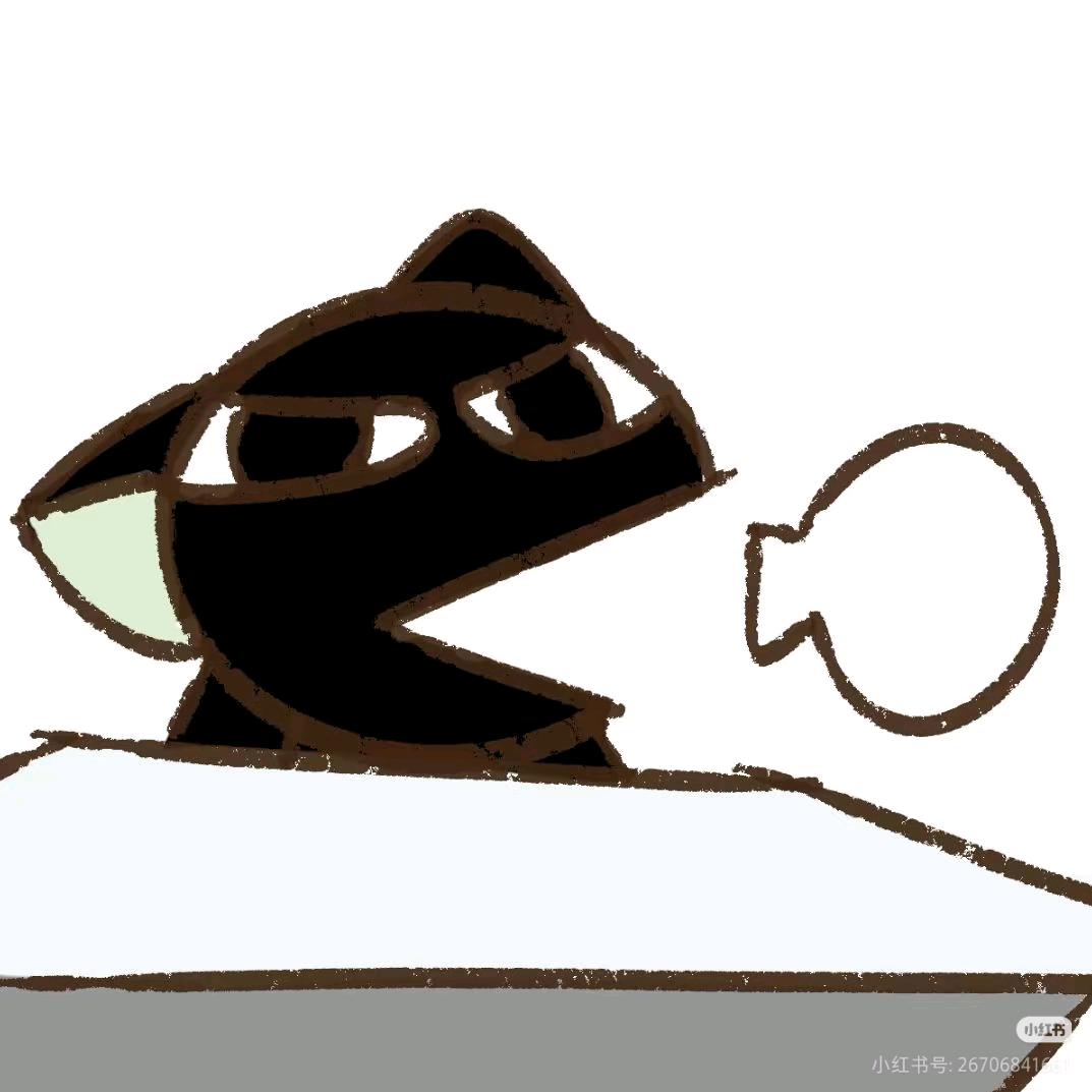 无敌霸王龙