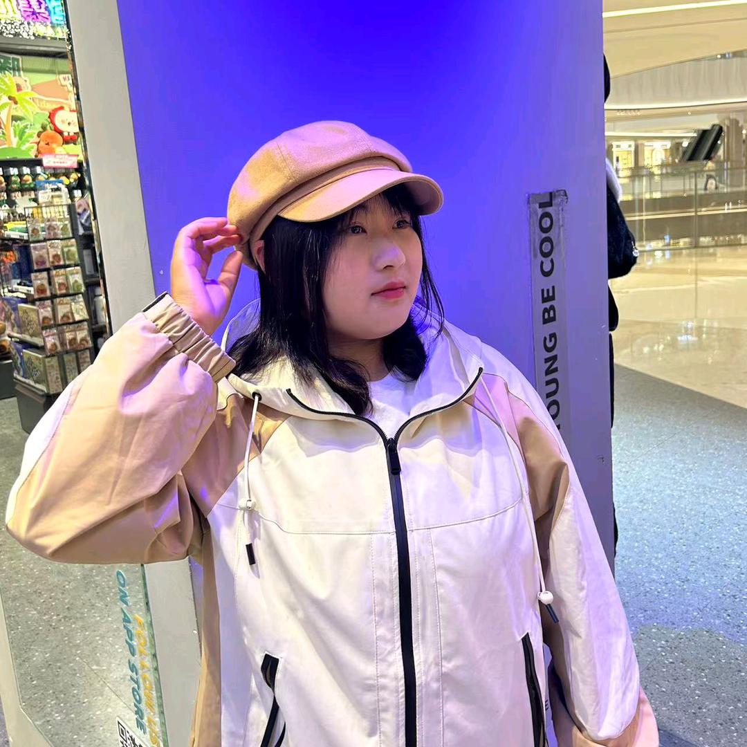 小橙小橙爱小轩