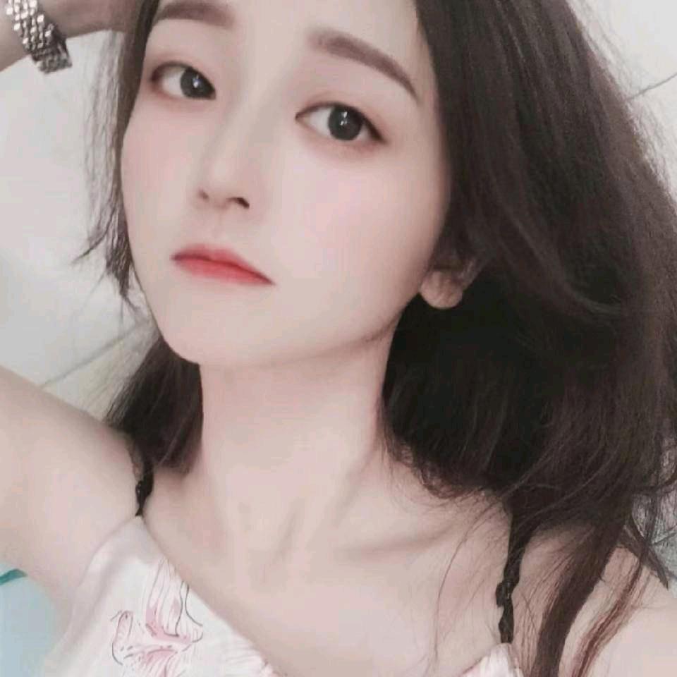 妍君君