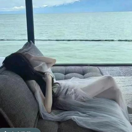 小困包ʚʕ̯•͡˔•̯᷅ʔɞ.