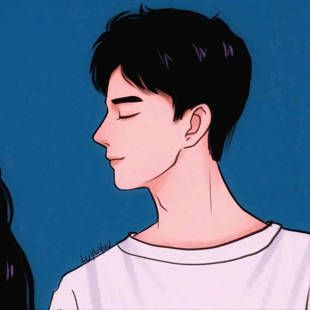 曹孟德