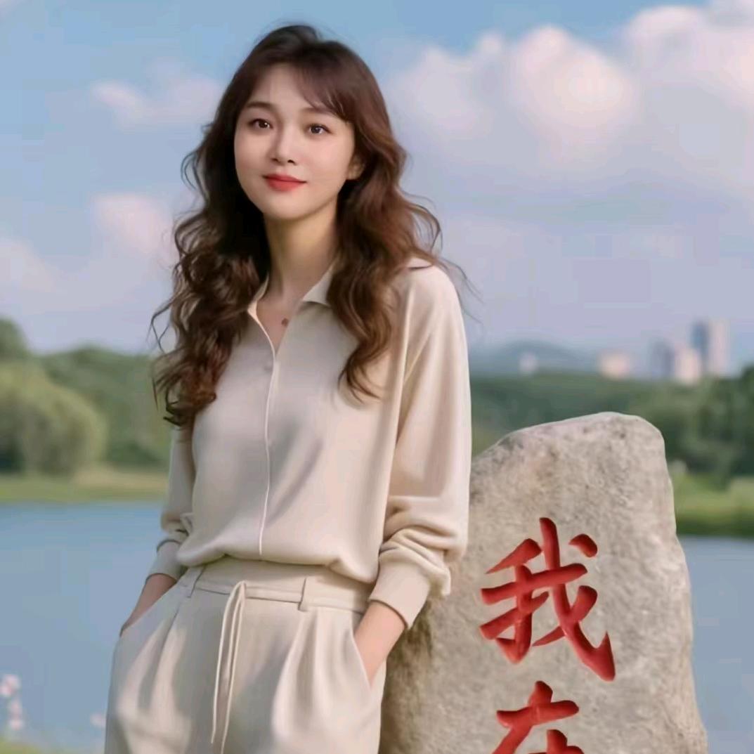 ꧁娟娟꧁