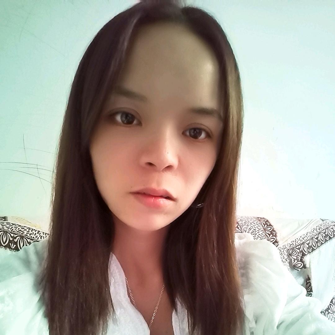 殇璃：游芳芳
