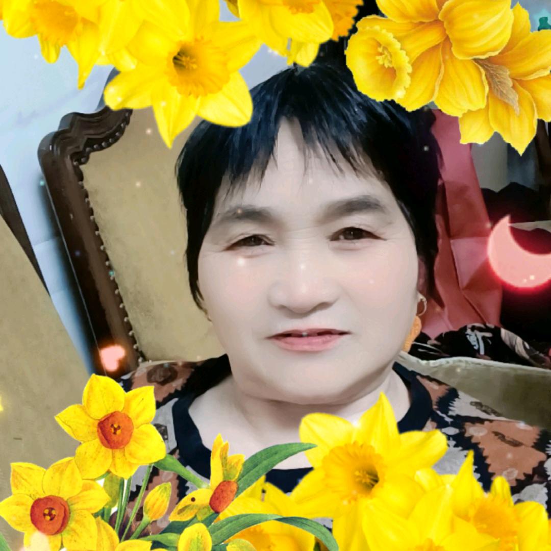 烈英
