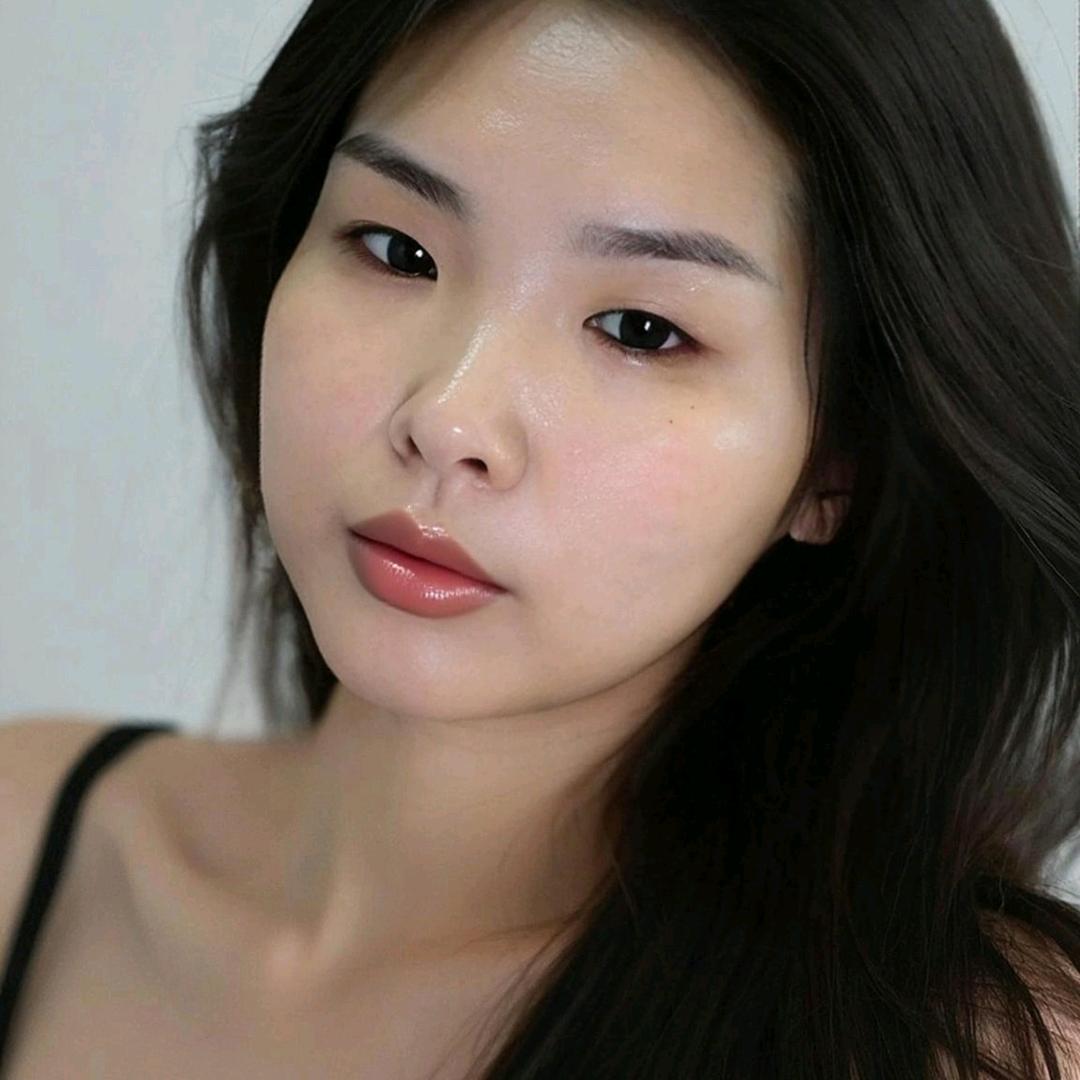 农村妹