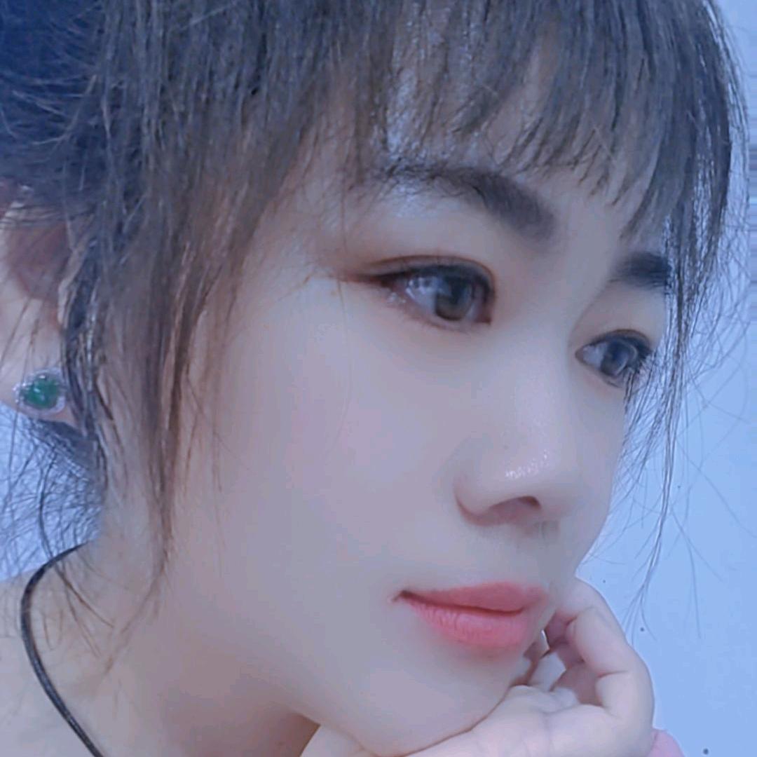 ꧁馨儿💞᭄ᩚ꯭ᩚ꧂