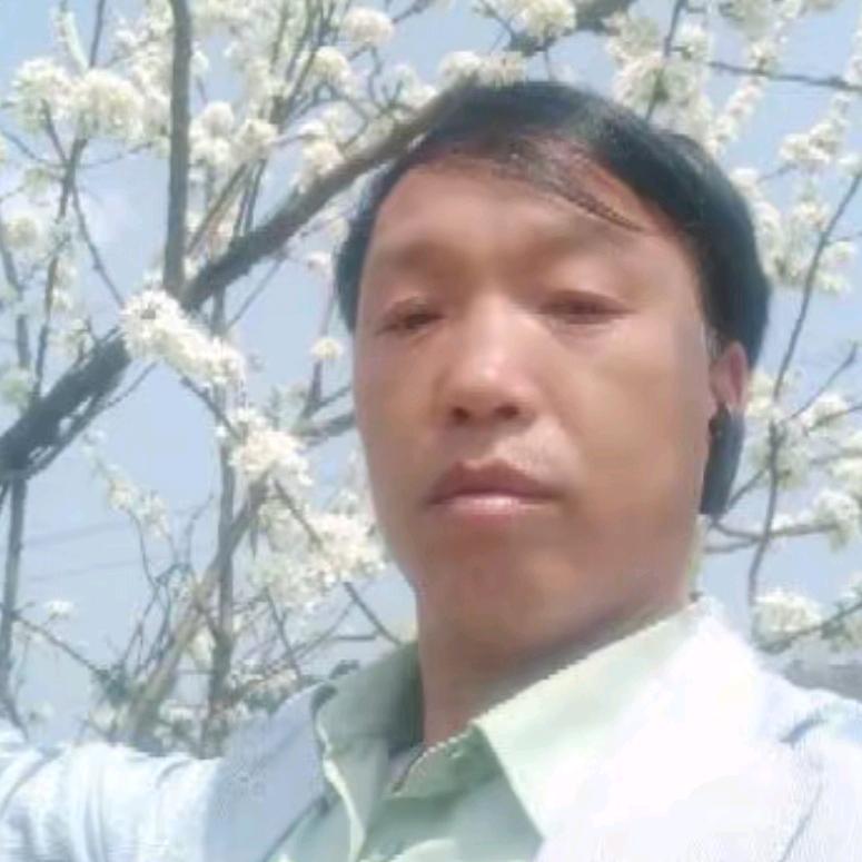 王厚财