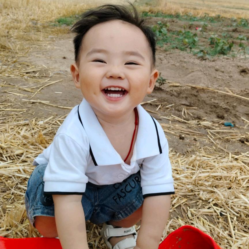 🍒是赫赫吖