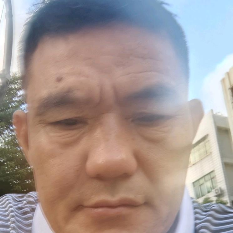 快乐人生