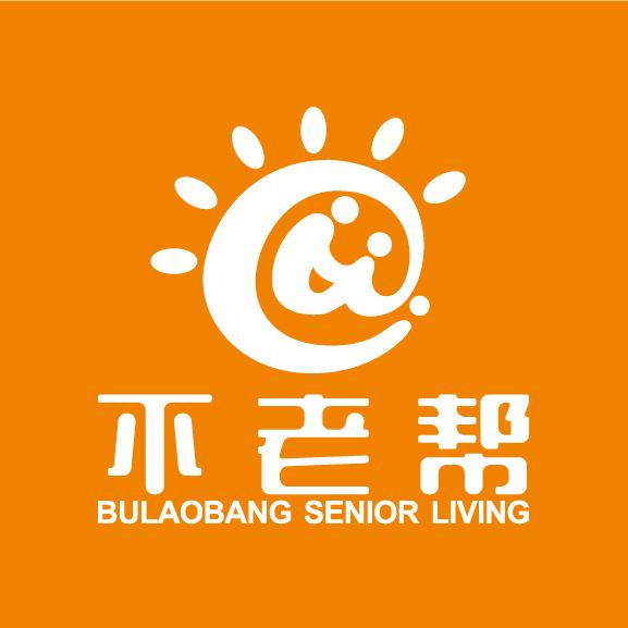 不老帮银龄生活服务
