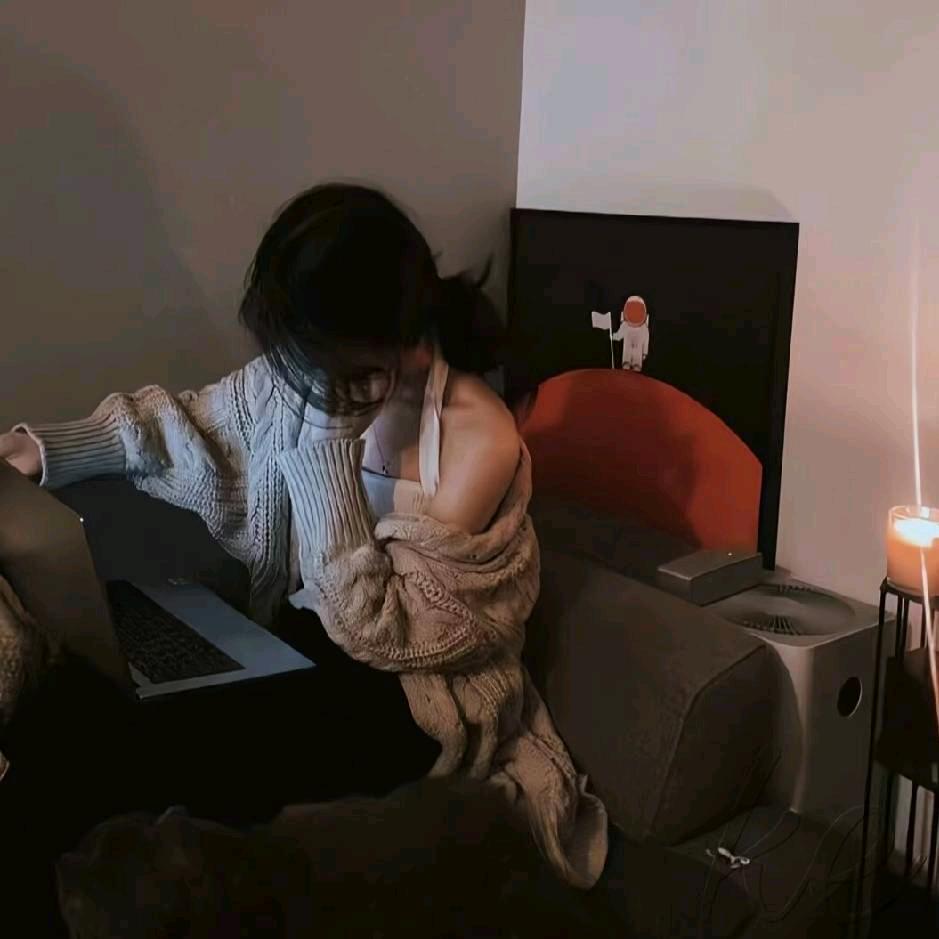 c..