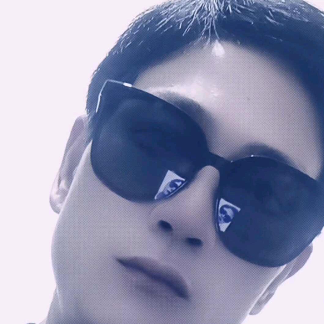 🌞志在必得🌞