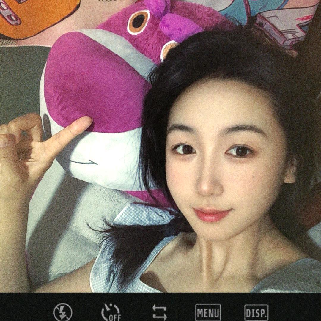 小yang星冰乐