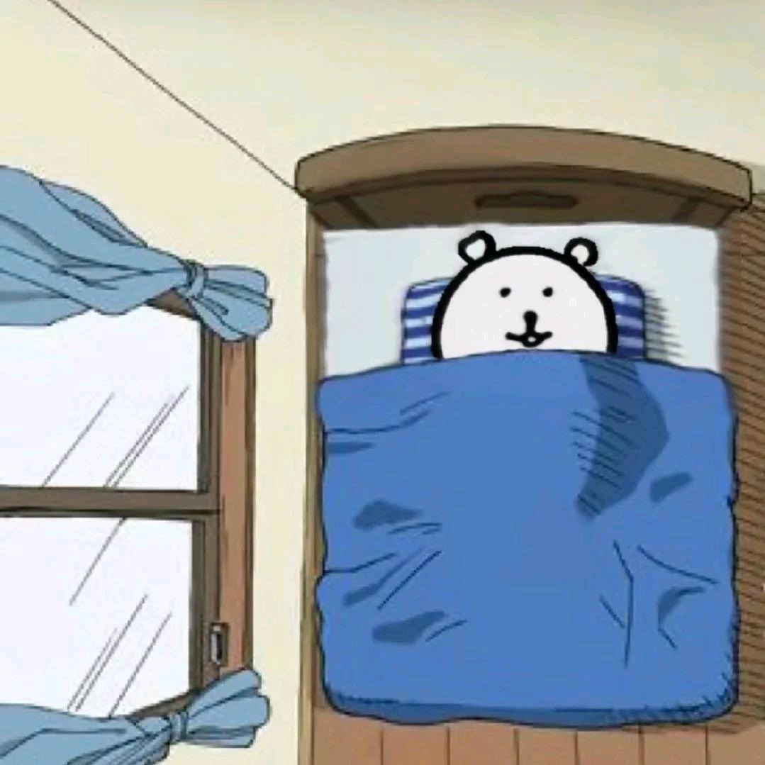 李思叶