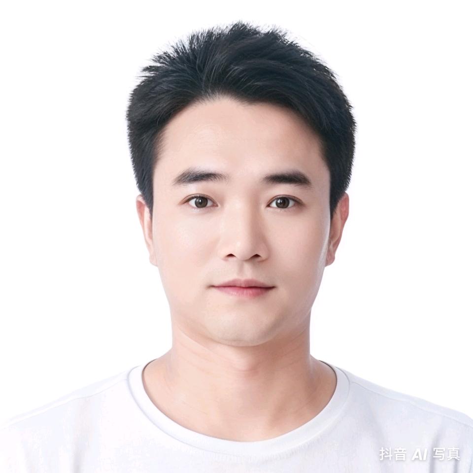 “漫步云端”