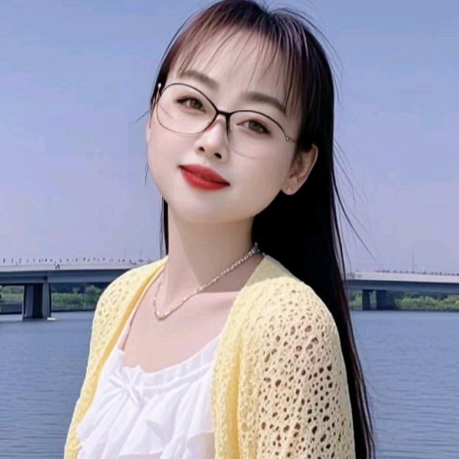 开心姐