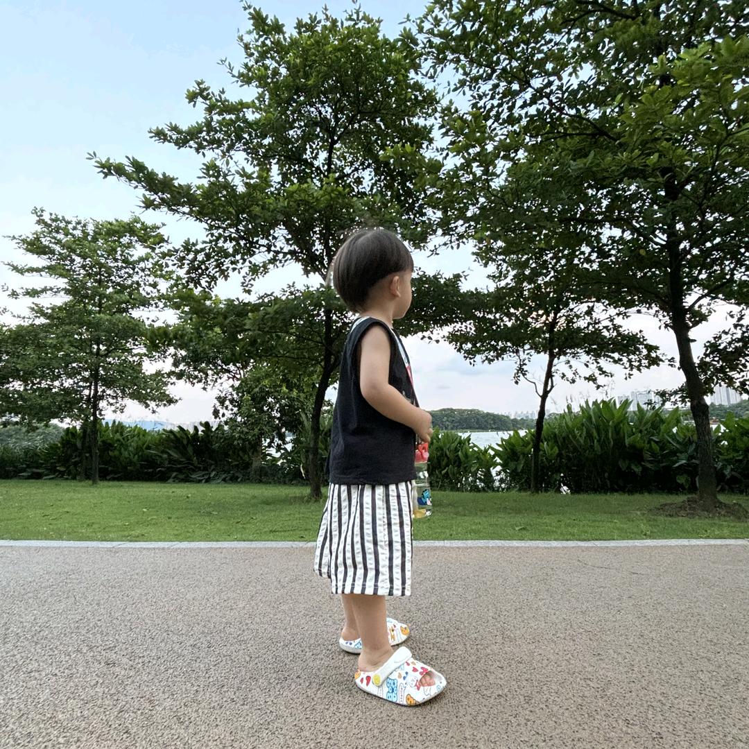 小西瓜