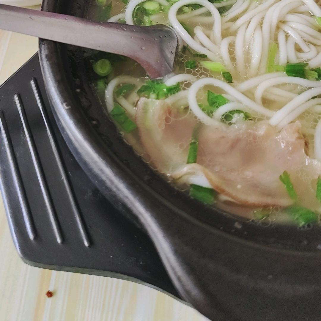 工地妹