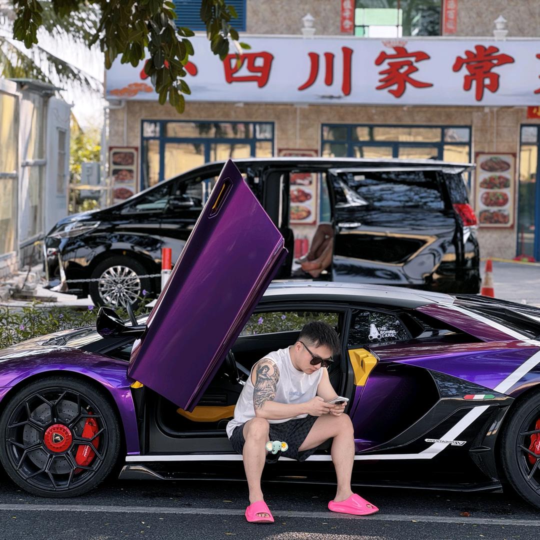 皓gg