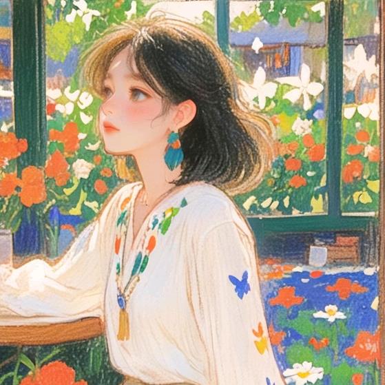 ❤️瑶瑶