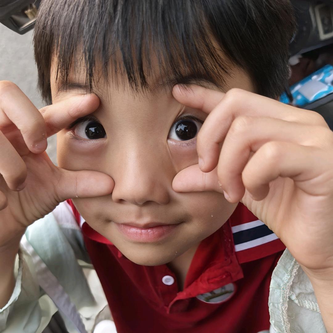 请叫我张发财🤑