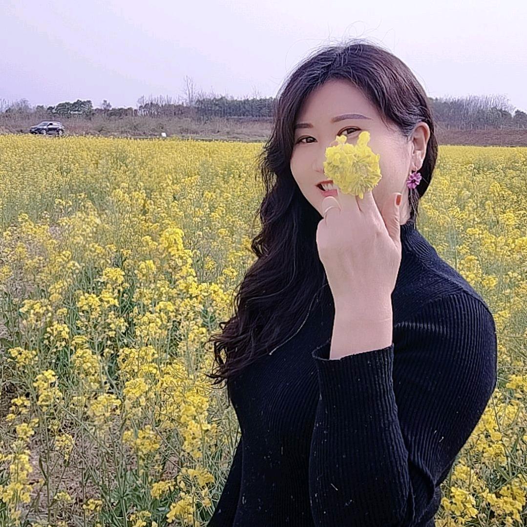 柠檬🍋不萌