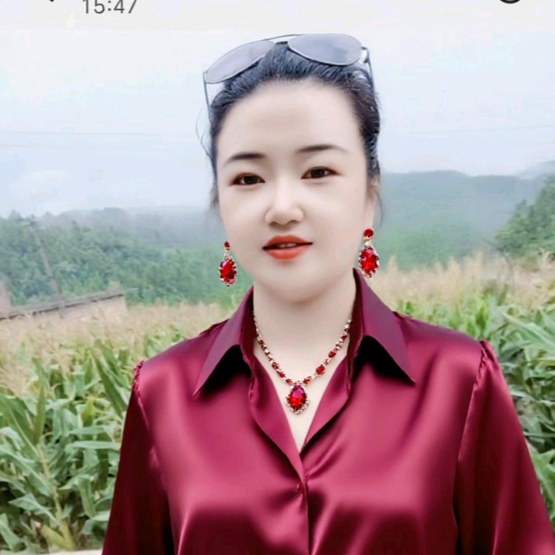 苗家燕燕