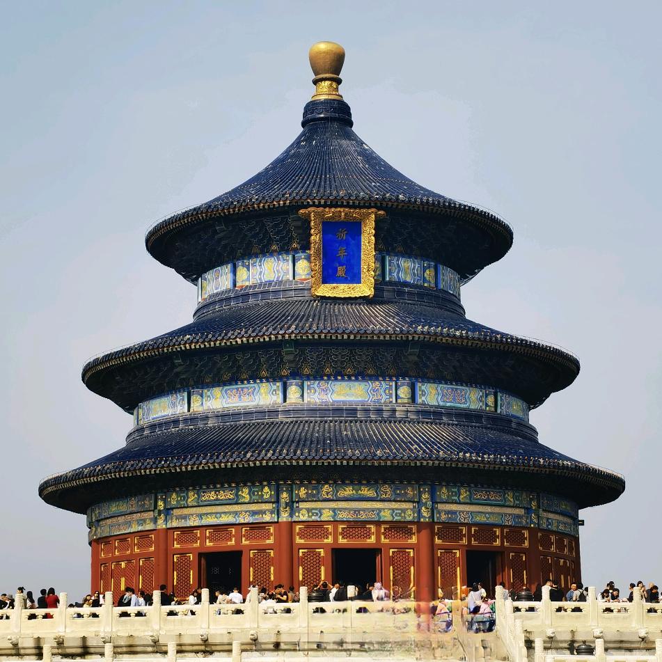 不明霸主